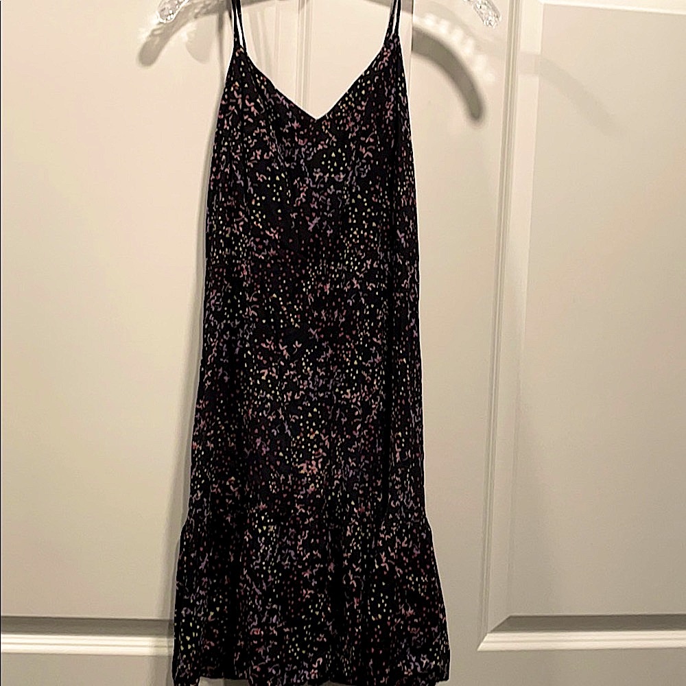 a.n.a Sundress!